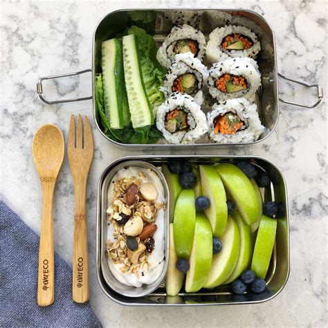 bento box sandwich stainless steel|stackable bento box australia.